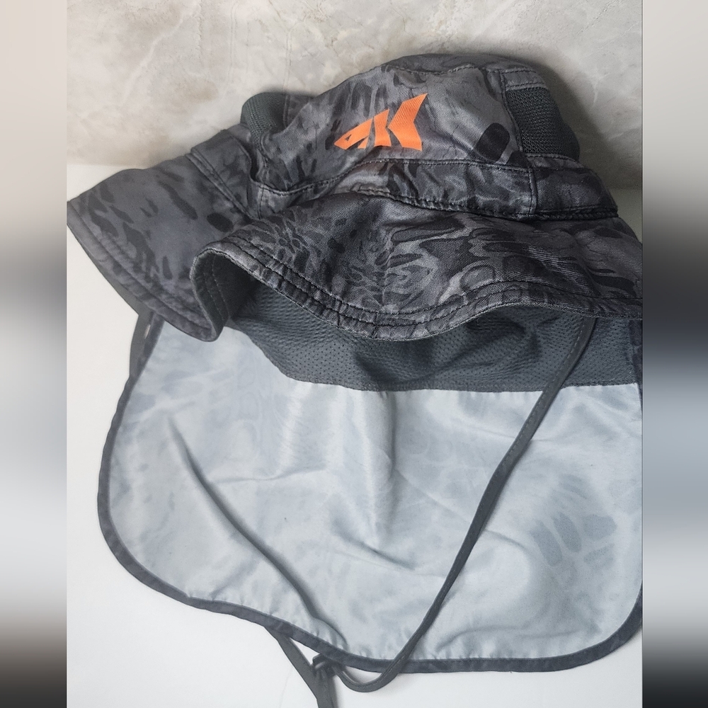 Kastking Hat